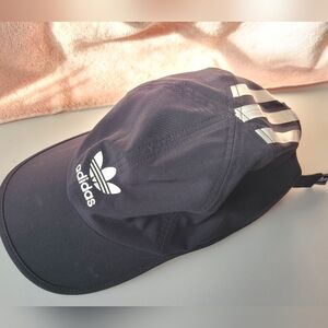 Adidas Vintage Style Baseball Cap